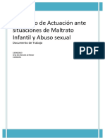 Protocolo de Actuacio&#769;n MI-ASI_CORMUPA.pdf