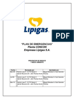 28.- Plan_de_Emergencia_Concon.pdf