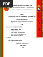 ROF..EVA impreso ver.docx