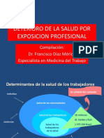 DETERIORO DE LA SALUD POR EXPOSICION PROFESIONAL.pptx