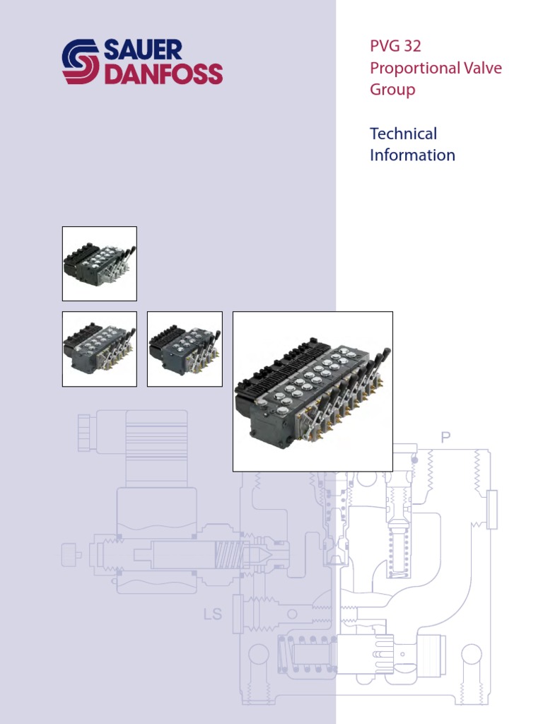 Control Unit Reading Device Kessy for Audi A6 (4G_) 3.0 Tdi