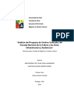 ar-vegayzepeda_m.pdf