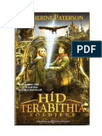 Katherine Paterson - Híd Terabíthia földjére_upByOM_.pdf