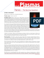 Flame PDF