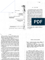 Boulenger, A - 001 - Historia de La Iglesia PDF