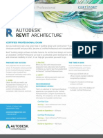 ACP_Revit_Architecture_Datasheet_082916RA.pdf