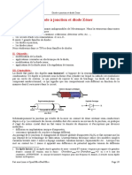 cours diode et zener.pdf