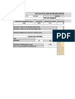 FLUIDO DE CONTROL DE REHABILITACION DE POZOS RIBES.xlsx