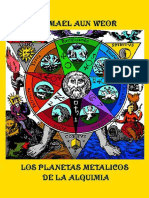 Los planetas metalicos.pdf