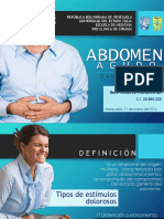 01 - CX - Abdomen Agudo.pptx