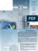 Manual Antropometra.pdf