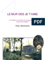 le_mur_des_je_taime