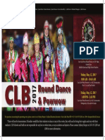 clbpowwow20172  1 