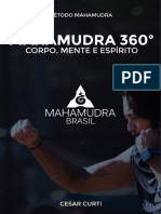 Livro Digital - Mahamudra 360º Final