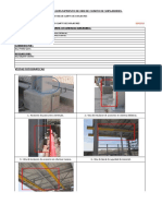 Informe - Obs - Sopladores