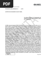 Minutas Dos Contratos de Concessão_compilado_após Correções