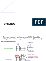 Runout.pdf