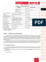 Gear Dobro PDF