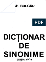 33812771-Dictionar-de-sinonime.pdf