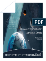 1_12_50_0_Space Weather Activities in Canada_Pierre Langlois.pdf