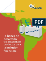 inclusion finaciera.pdf