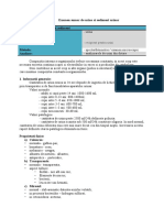 Examen sumar urina&sediment.pdf