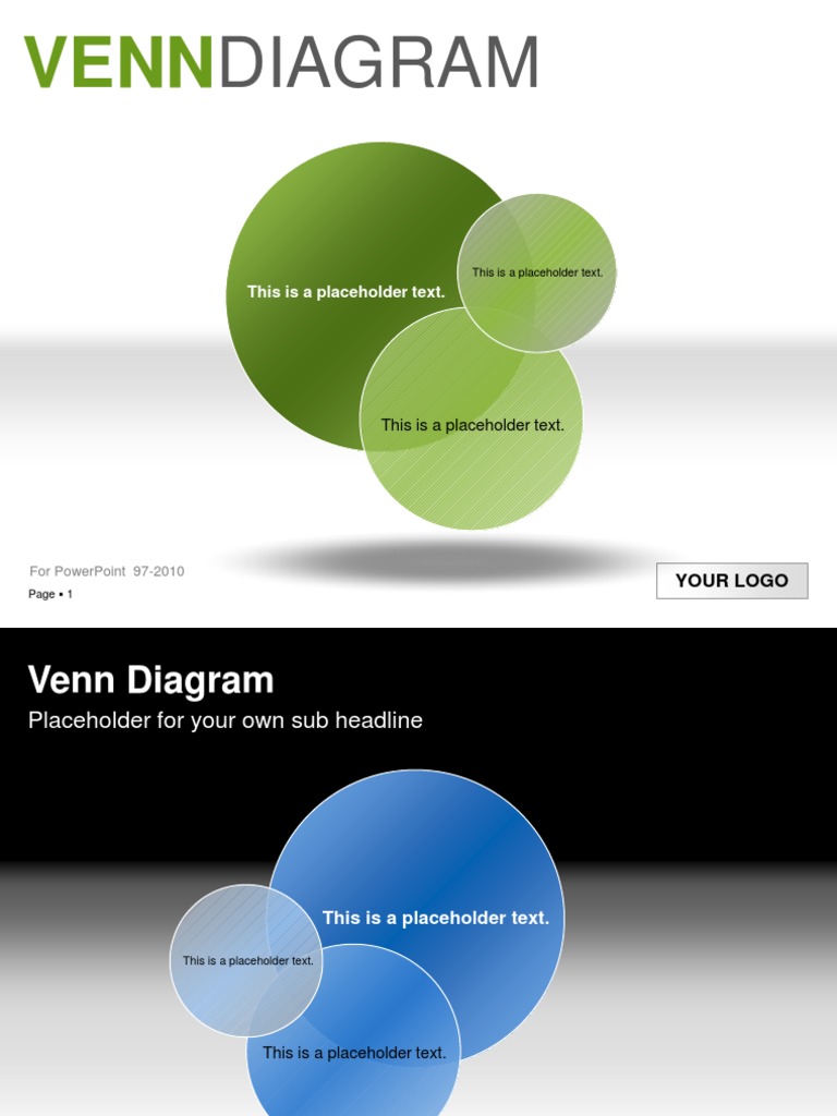 Diagram: This Is A Placeholder Text | PDF | Application Layer Protocols ...