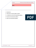 TEMA 10 Funcionarios públicos  -3ª--PUBLICA.pdf