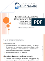 Termodinâmica.pdf