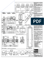 A-13 Canceleria de Aluminio 2 Pulg PDF