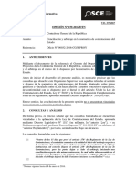 159-16 - Contraloria - Conciliacion y Arbitraje Lce