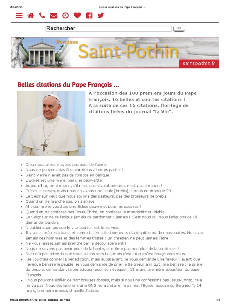 Les cinq documents d'amour neurodivergents - Stimpunks Foundation, image size:768x1024