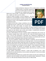 LUDWIG PDF.pdf