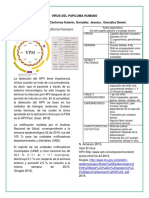 Resumen Virologia