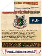 Bel1 Kapak PDF