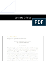 Lectura Crtica 160210195635 PDF