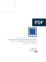 353307756-Hardware-y-Software-en-Dispositivos-Moviles.pdf