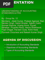 Download Accounting Standards PPT by jitesh_kumar_2 SN36577802 doc pdf