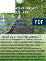 cultivosverticales