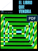 blanchotel_libro_que_vendra.pdf