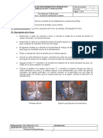 Manual Operaciones Workover