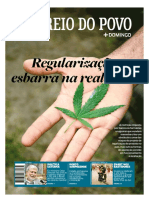 edicao-3037-7ea8eadc177e0e86da8afd8f6d7720bb