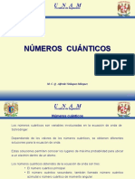 5_Numeros_cuanticos.pptx