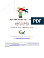 Las-emociones-paso-a-paso.pdf