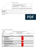 Ocsgc For 004 R Direccion