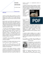 Historia de Las Universidades Jaime Escobar Triana PDF