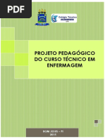 Projeto Ctbj 2015-Oficial