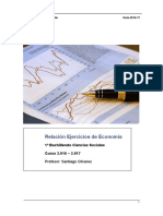 Ejercicios 1bach Economia 16- 17.pdf