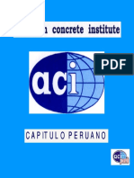 Tema4 PDF