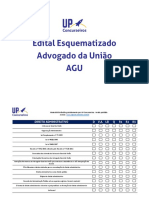 Edital+Esquematizado_Advogado+da+União_AGU.pdf